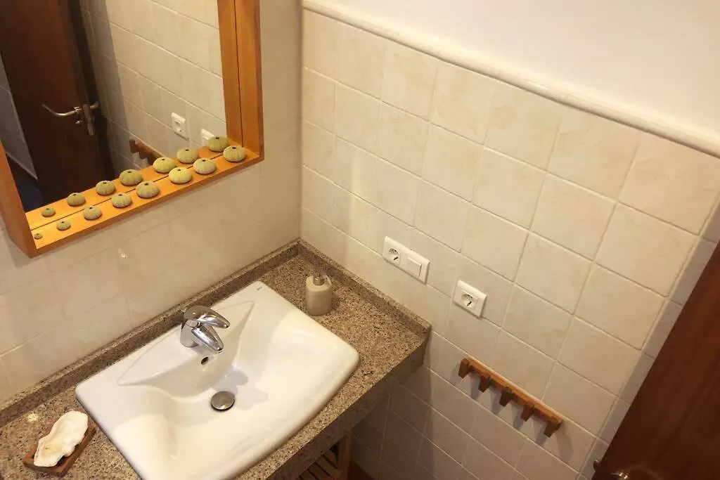 Villa Casa Granado En Cabo De Gata Rodalquilar